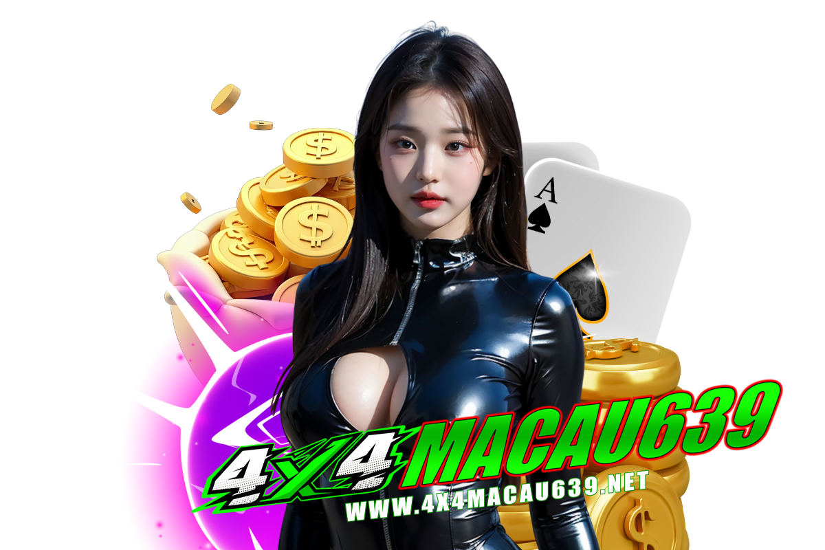4x4macau639 wallet